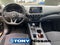 2020 Nissan Sentra S