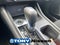 2020 Nissan Sentra S