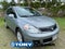 2010 Nissan Versa 1.8 S