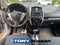 2015 Nissan Versa Note SV