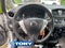 2015 Nissan Versa Note SV