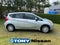 2015 Nissan Versa Note SV