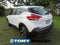 2018 Nissan Kicks SV
