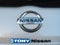 2018 Nissan Kicks SV