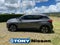2018 Nissan Kicks SV