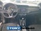 2018 Nissan Kicks SV