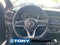 2018 Nissan Kicks SV