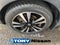 2018 Nissan Kicks SV