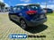 2018 Nissan Kicks SR