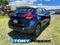 2018 Nissan Kicks SR