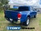 2017 Toyota Tacoma SR5 V6