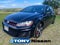 2016 Volkswagen Golf GTI SE w/Performance Package