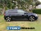 2015 Volkswagen Golf GTI Autobahn