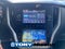 2025 Subaru Outback 2.5i