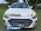 2017 Hyundai Elantra Eco