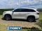2016 Toyota Highlander XLE V6