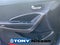 2017 Hyundai Santa Fe Sport 2.0T Ultimate