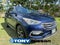 2017 Hyundai Santa Fe Sport 2.0T Ultimate