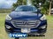 2017 Hyundai Santa Fe Sport 2.0T Ultimate