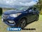 2017 Hyundai Santa Fe Sport 2.0T Ultimate