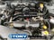 2011 Subaru Forester 2.5X Premium
