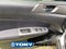 2011 Subaru Forester 2.5X Premium