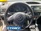 2011 Subaru Forester 2.5X Premium
