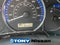 2011 Subaru Forester 2.5X Premium