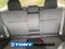 2011 Subaru Forester 2.5X Premium