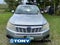 2011 Subaru Forester 2.5X Premium