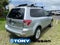 2011 Subaru Forester 2.5X Premium