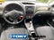 2011 Subaru Forester 2.5X Premium