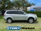 2011 Subaru Forester 2.5X Premium