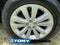 2011 Subaru Forester 2.5X Premium