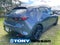 2019 Mazda Mazda3 Hatchback Premium