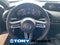 2019 Mazda Mazda3 Hatchback Premium