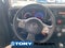 2012 Nissan cube 1.8 S