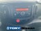 2012 Nissan cube 1.8 S