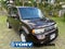 2012 Nissan cube 1.8 S