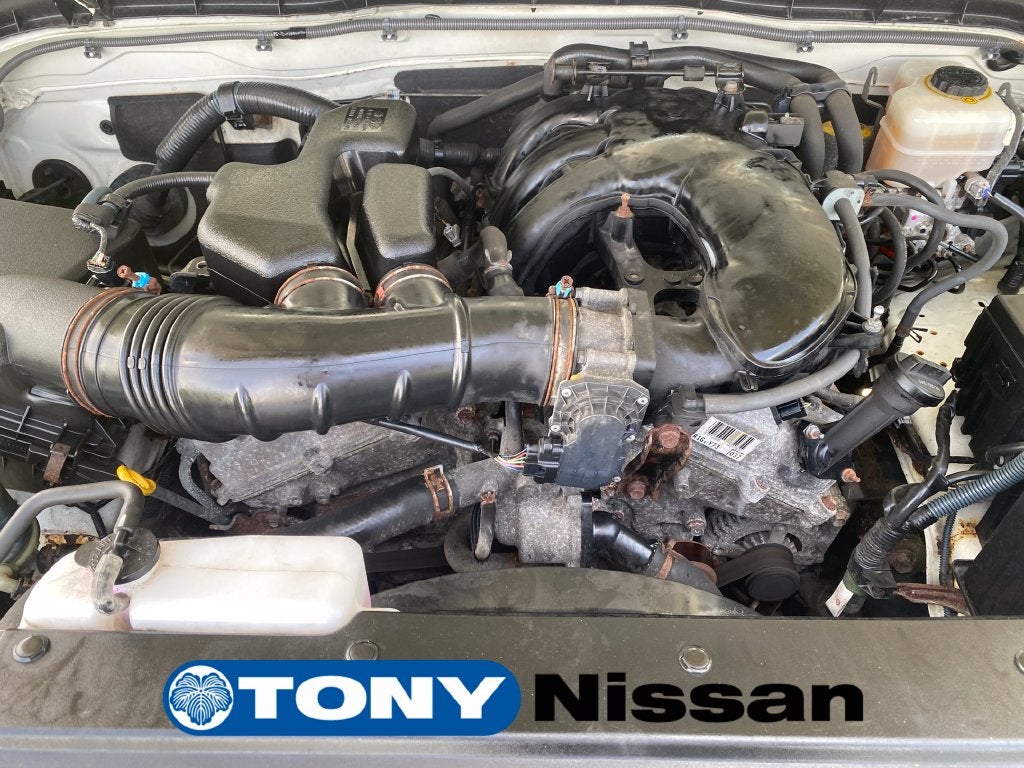 2011 Toyota FJ Cruiser Base