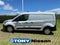 2022 Ford Transit Connect Van XL