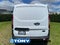 2022 Ford Transit Connect Van XL