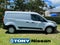 2022 Ford Transit Connect Van XL
