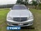 2012 Mercedes-Benz S 550 S 550 Base