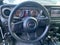 2022 Jeep Wrangler Base