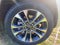 2021 Jeep Grand Cherokee L Base