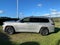 2021 Jeep Grand Cherokee L Base