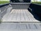 2021 Jeep Gladiator Base