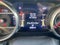 2021 Jeep Gladiator Base