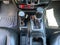 2021 Jeep Gladiator Base